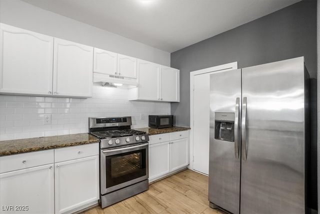 6768 Pastel Camellia Street, Las Vegas, NV 89148