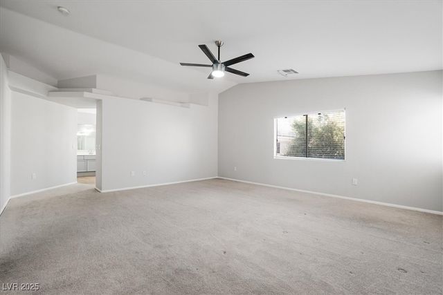 6768 Pastel Camellia Street, Las Vegas, NV 89148