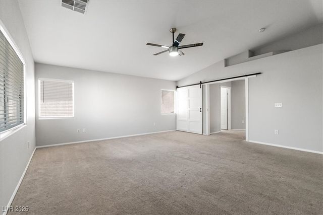 6768 Pastel Camellia Street, Las Vegas, NV 89148