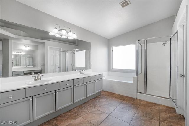 6768 Pastel Camellia Street, Las Vegas, NV 89148