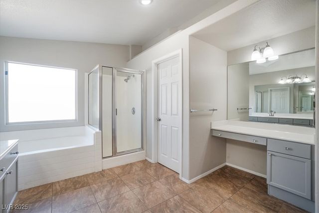 6768 Pastel Camellia Street, Las Vegas, NV 89148