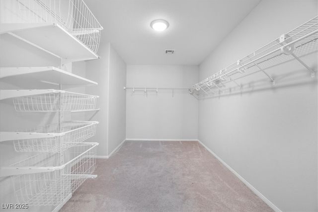 6768 Pastel Camellia Street, Las Vegas, NV 89148