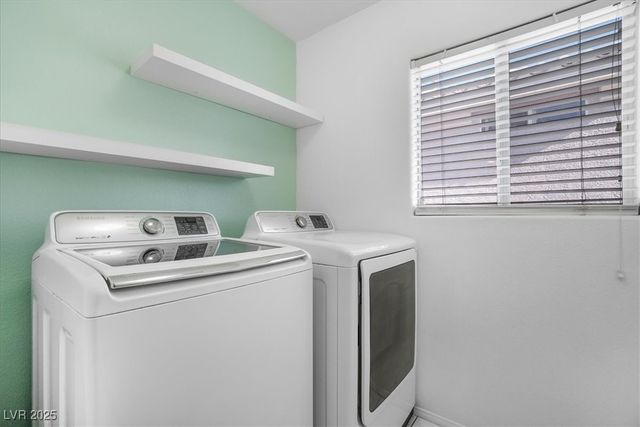 6768 Pastel Camellia Street, Las Vegas, NV 89148