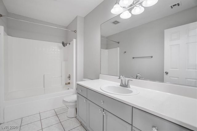 6768 Pastel Camellia Street, Las Vegas, NV 89148