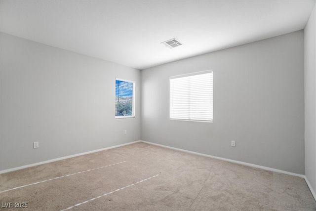 6768 Pastel Camellia Street, Las Vegas, NV 89148