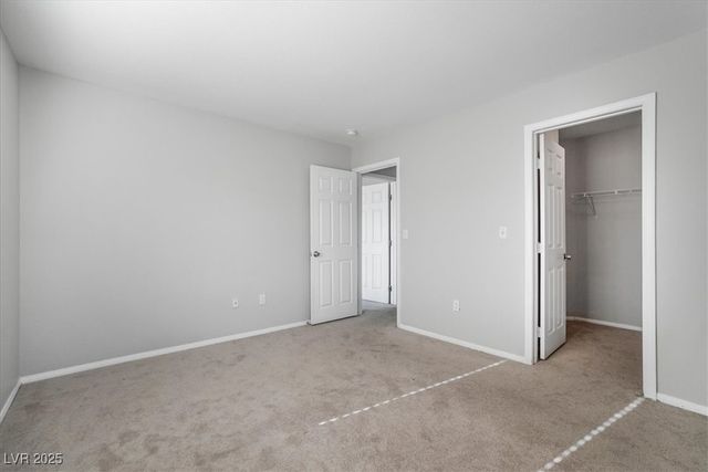 6768 Pastel Camellia Street, Las Vegas, NV 89148