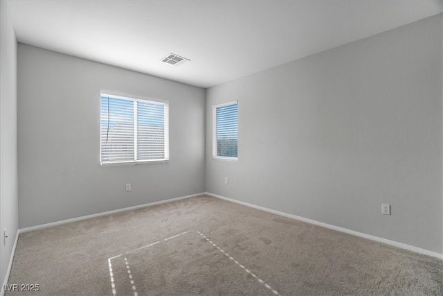 6768 Pastel Camellia Street, Las Vegas, NV 89148