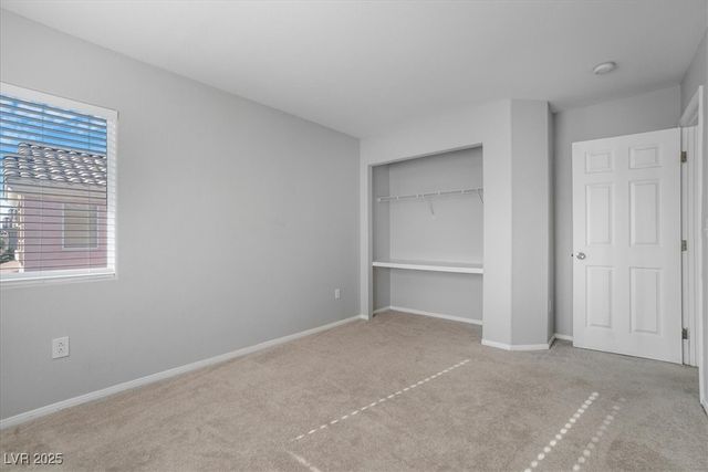 6768 Pastel Camellia Street, Las Vegas, NV 89148