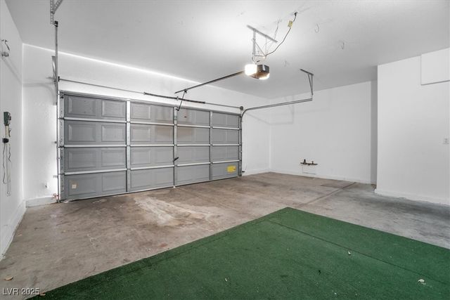 6768 Pastel Camellia Street, Las Vegas, NV 89148