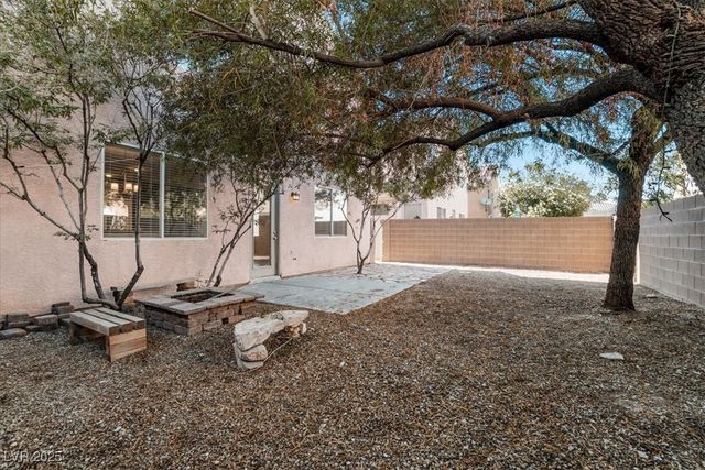 6768 Pastel Camellia Street, Las Vegas, NV 89148