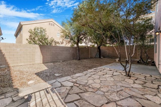 6768 Pastel Camellia Street, Las Vegas, NV 89148