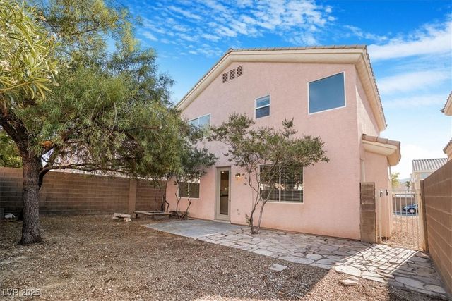 6768 Pastel Camellia Street, Las Vegas, NV 89148