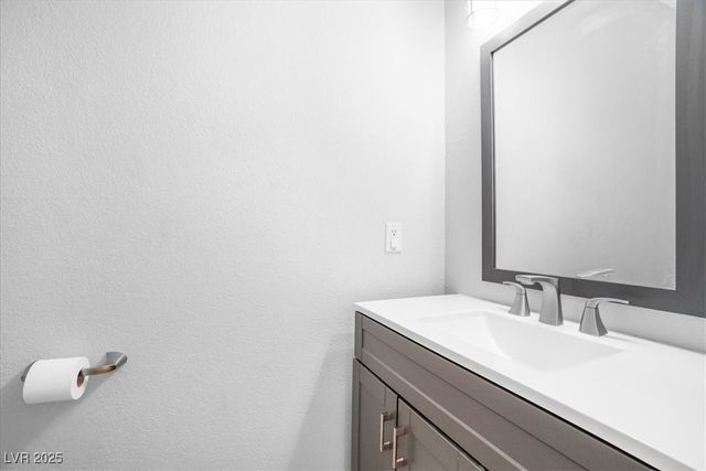 6768 Pastel Camellia Street, Las Vegas, NV 89148