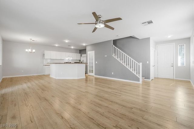 6768 Pastel Camellia Street, Las Vegas, NV 89148