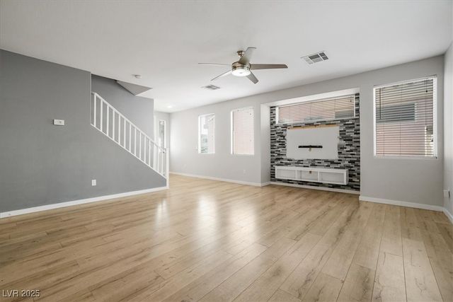 6768 Pastel Camellia Street, Las Vegas, NV 89148