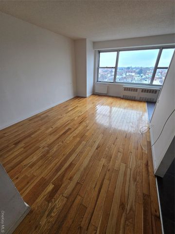 3412 113th Street 9B, Corona, NY 11368