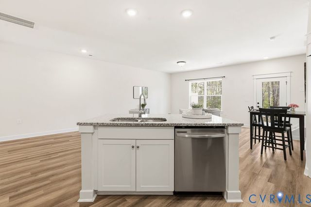 3221 Gannet Ln, Midlothian, VA 23112