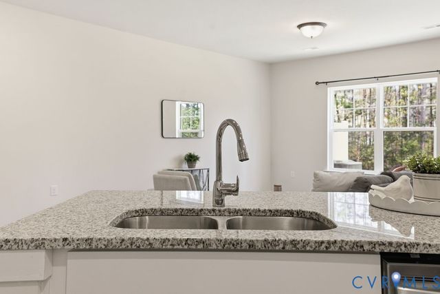 3221 Gannet Ln, Midlothian, VA 23112