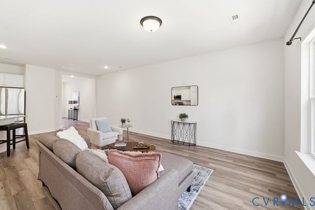 3221 Gannet Ln, Midlothian, VA 23112