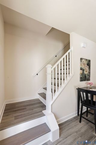 3221 Gannet Ln, Midlothian, VA 23112