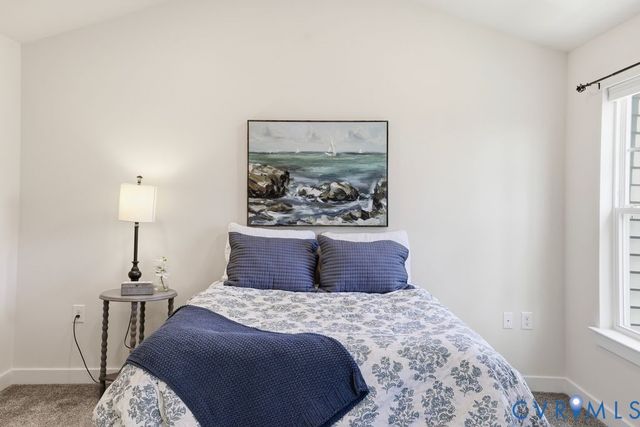 3221 Gannet Ln, Midlothian, VA 23112