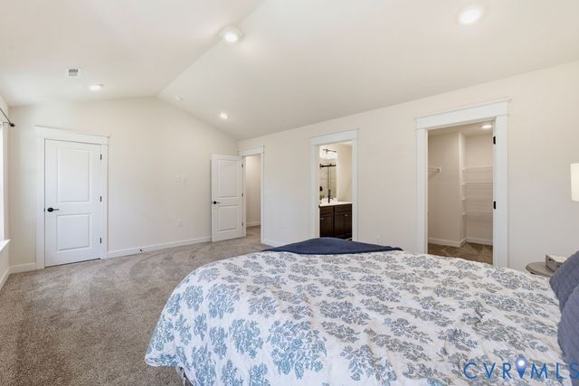 3221 Gannet Ln, Midlothian, VA 23112