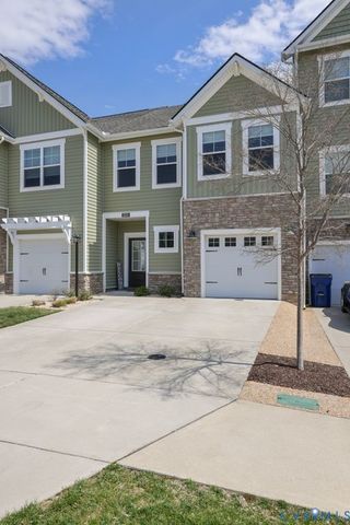 3221 Gannet Ln, Midlothian, VA 23112