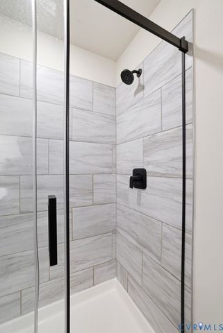 3221 Gannet Ln, Midlothian, VA 23112