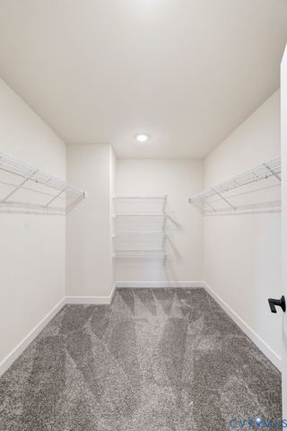 3221 Gannet Ln, Midlothian, VA 23112