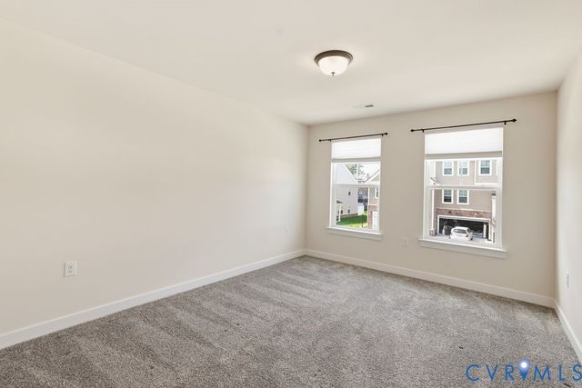 3221 Gannet Ln, Midlothian, VA 23112