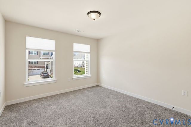 3221 Gannet Ln, Midlothian, VA 23112