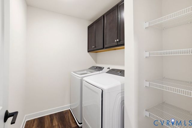 3221 Gannet Ln, Midlothian, VA 23112