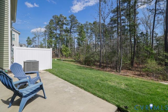 3221 Gannet Ln, Midlothian, VA 23112