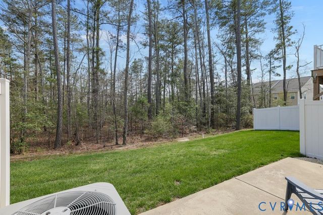 3221 Gannet Ln, Midlothian, VA 23112