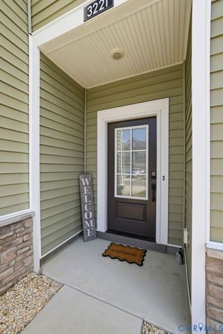 3221 Gannet Ln, Midlothian, VA 23112