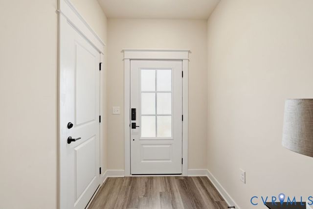 3221 Gannet Ln, Midlothian, VA 23112