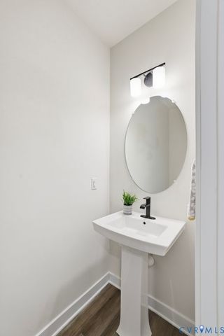 3221 Gannet Ln, Midlothian, VA 23112