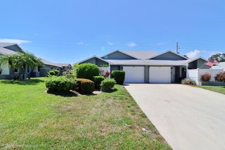 6676 SE Yorktown Drive, Hobe Sound, FL 33455