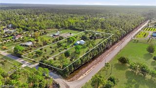 940 10th ST SE, Naples, FL 34117