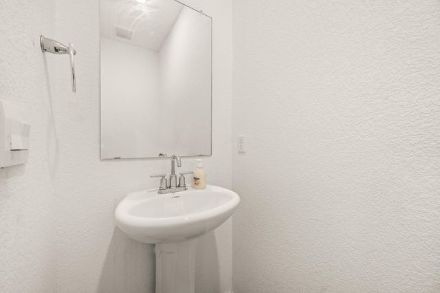 18616-A Cremello DR, Manor, TX 78653