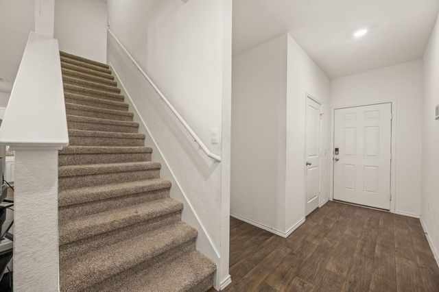 18616-A Cremello DR, Manor, TX 78653