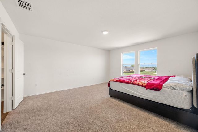 18616-A Cremello DR, Manor, TX 78653