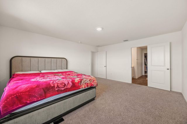 18616-A Cremello DR, Manor, TX 78653