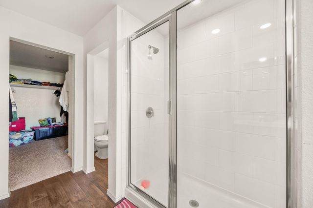 18616-A Cremello DR, Manor, TX 78653