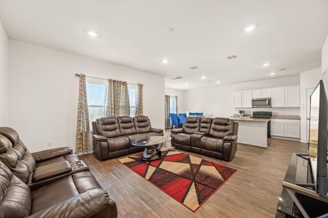 18616-A Cremello DR, Manor, TX 78653