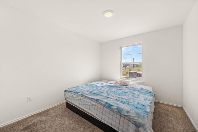 18616-A Cremello DR, Manor, TX 78653