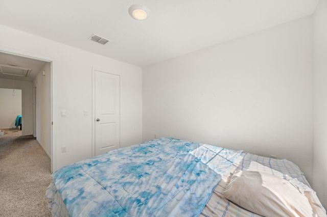 18616-A Cremello DR, Manor, TX 78653