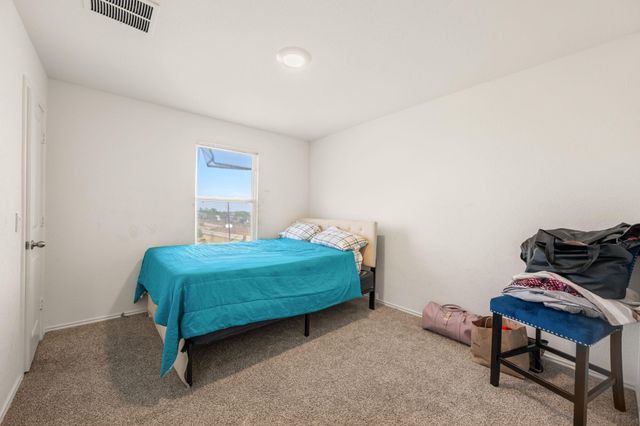 18616-A Cremello DR, Manor, TX 78653