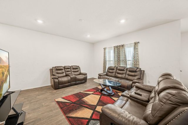 18616-A Cremello DR, Manor, TX 78653