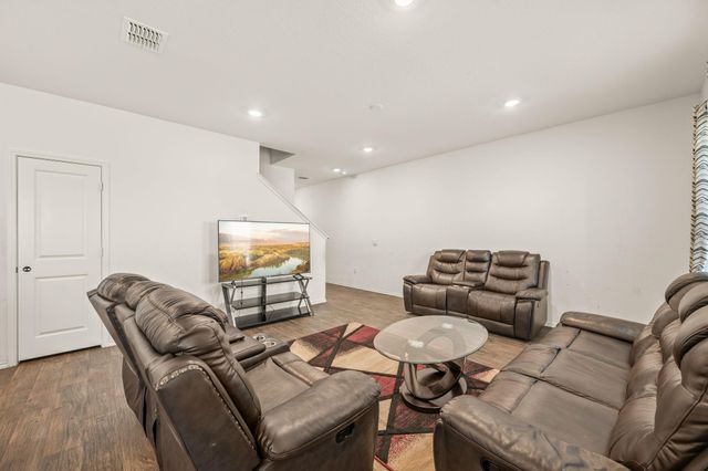 18616-A Cremello DR, Manor, TX 78653